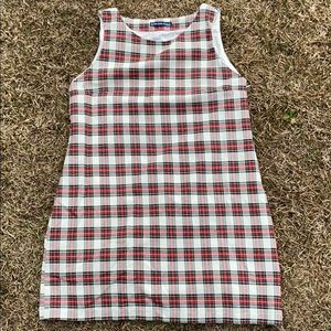 Kiel James Patrick Dress